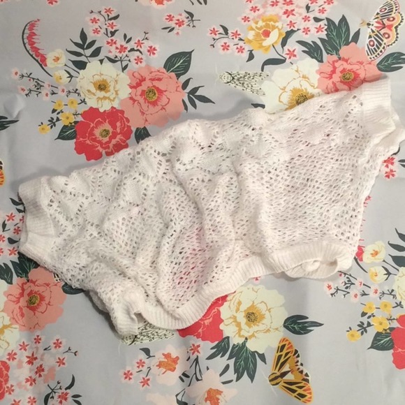 Child's Sweater - Picture 4 of 7